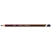 Derwent Coloursoft Pencil C300 Indigo