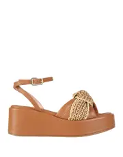 [LORENZO MARI] LORENZO MARI Sandals - Item 17948886