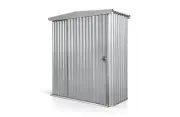 VIC NEW Stratco Saver Handi-Mate Shed HM01 1.86m Wide x 0.85m Deep x 1.90m High