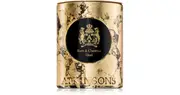 Atkinsons Rum & Chestnut Duet 200 g
