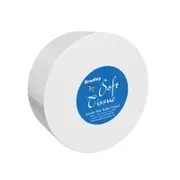 Bradley Jumbo Toilet Roll 5005