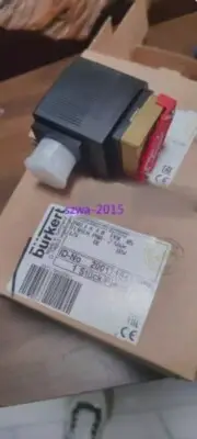1pcs New 6013 A 4.0FKM MS 12V 10W 20017164
