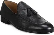 [Allen Edmonds] Men's Classic Loafer
