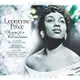 Leontyne Price: Songs For Christmas (180g Vinyl)