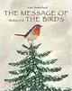 The Message of the Birds