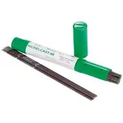 Dynaweld Gemini Welding Electrode Nickel Arc 98 - 2.6mm, 1kg, 100092