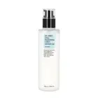 COSRX Oil Free Ultra Moisturizing Lotion 100ml (Tracking)