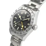 Tudor Black Bay Pro M79470-0001 TO09176