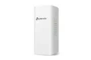 TP-Link SG2005P-PD Omada 5Port Gigabit Smart Switch