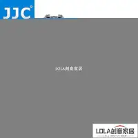 在飛比找Yahoo!奇摩拍賣優惠-免運-JJC富士相機XT10 XA2 XA5 XA3 XT4