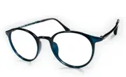 SIGNATURE-PU202-C6-4920-GLASSES FRAMES