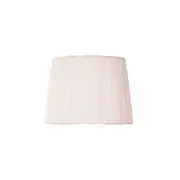 Sofie Lamp Shade Only