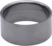 49 * 55 * 25 mm Motorcycle Gasket, Muffler Applications:CB1000R 11-16 CBR1000RR 04-16 CBR600RR 05-23