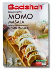 Badshah MOMO Masala 100 gms