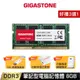 【GIGASTONE】筆電記憶體DDR3-1600 8G/16G｜台灣製造/筆記型DDR3L/RAM/8GB/16GB