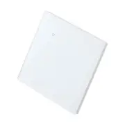 New Water Heater Boiler Touch Switch Timer 106x100x51mm 40A AC110-240V