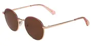 Ted Baker TB1679 401 Women Sunglasses