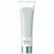 [Sensai] Silk y Purifying Step One (cleansing gel) 125 ml