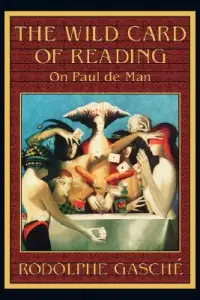 在飛比找博客來優惠-The Wild Card of Reading: On P