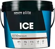 Horleys Elite ICE 2.5kg Countertop Ice Maker
