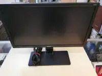 在飛比找Yahoo!奇摩拍賣優惠-限自取 近無傷 螢幕 BENQ GL2070-T GL207