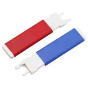 Threader Automatic Needle Threader Sewing Machine Quick Threading Tool
