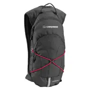 Caribee Quencher Hydration Pack with 2L Bladder