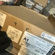 ldn4 40/25 mvolt ez1 hsg lithonia lighting