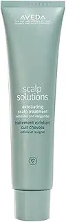 AVEDA Exfoliating Scalp Treatment 150 ml
