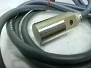 Omron F92A-C-1 Inductive Proximity Sensor 2m - NEW