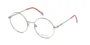 Emilio Pucci EP5088 016 Men's Glasses Purple Size 51 - Private Health Rebate - Blue Light Block Available
