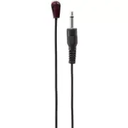 PRO2 PRO1141 SINGLE IR EMITTER
