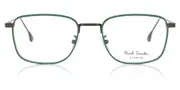 Paul Smith PSOP09652 GARRICK 003 Men Eyeglasses