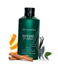 Hotel Scents 5 Fl Oz (148ml), Home Luxury Aroma & 5 Fl Oz (Pack of 1) My Way
