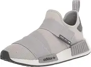 [adidas] Women's NMD_r1 Sneaker