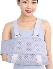 Sling and Swathe Immobilizers