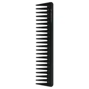 ghd Detangling Comb