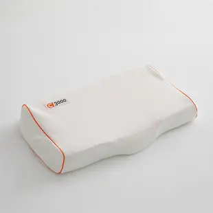 沐眠家居 懸浮冰科技 涼感凝膠分區記憶枕 免運特價中↘↘零壓力涼感釋壓 涼感枕 冰涼枕 降溫枕頭 助眠枕