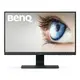 BENQ 24吋 IPS GW2480PLUS 光智慧護眼螢幕 不閃屏