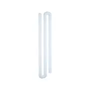 Grid Connect 6 Piece Connectable Bar Light Set