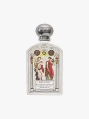Huile Antique Mexican Tuberose Dry Body Oil