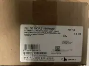Siemon S110DA2-100RWM Field Termination Kit (2x Per Box)