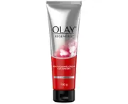 Olay Regenerist Revitalising Cream Cleanser 100g