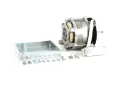 Moffat Motor Kit E32D5 - Up To Sn 706748 (3-Wire) M237548 - Free Shipping +