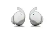 Adidas FWD 02 Sport Wireless Bluetooth Earphones For Mobile Phones Light Grey