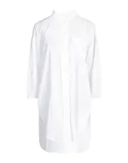[ROBERT FRIEDMAN] ROBERT FRIEDMAN Shirts - Item 10616359
