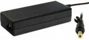 HP Auto Adapter for Armada M300 (265649-B25)