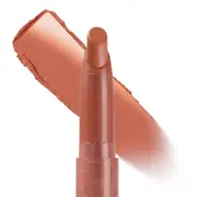 ColourPop®: Shop Parker - Warm Nude | Comfy Creamy Lipstick