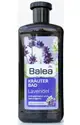 德國 Balea 沐浴泡澡精油露 薰衣草500ml