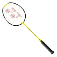 在飛比找樂天市場購物網優惠-Yonex Nanoflare 1000 Play [NF1